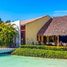 Condominium 3 chambre à vendre à Puerto Vallarta, Jalisco, Puerto Vallarta