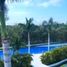 Condominium 3 chambre à vendre à Puerto Vallarta, Jalisco, Puerto Vallarta