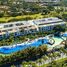 Condominium 3 chambre à vendre à Puerto Vallarta, Jalisco, Puerto Vallarta