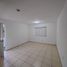 19 m² Office for rent in Queretaro, Queretaro, Queretaro