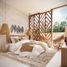 3 Schlafzimmer Haus zu verkaufen in Cozumel, Quintana Roo, Cozumel