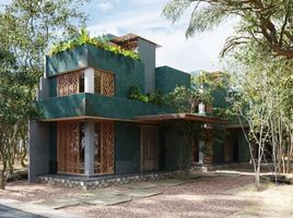 3 Schlafzimmer Haus zu verkaufen in Cozumel, Quintana Roo, Cozumel
