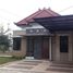 4 Habitación Casa en venta en Serpong, Banten, Serpong, Tangerang, Banten