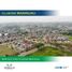 4 Habitación Casa en venta en Serpong, Banten, Serpong, Tangerang, Banten