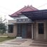 4 Habitación Casa en venta en Serpong, Banten, Serpong, Tangerang, Banten
