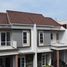 3 Bedroom House for sale in West Jawa, Pancoranmas, Bogor, West Jawa