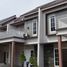 3 Bedroom House for sale in West Jawa, Pancoranmas, Bogor, West Jawa