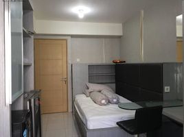 1 Bedroom Apartment for rent in East Jawa, Tambaksari, Surabaya, East Jawa