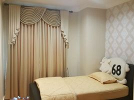 2 Bedroom Condo for sale in Universitas Katolik Indonesia Atma Jaya, Tanah Abang, Kebayoran Lama