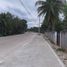  Land for sale in Bohol, Central Visayas, Panglao, Bohol