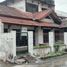 6 Kamar Rumah for sale in Bekasi Selatan, Bekasi, Bekasi Selatan