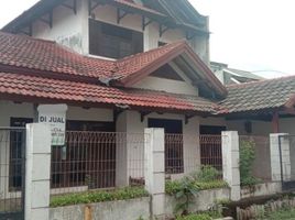 6 Kamar Rumah for sale in Bekasi Selatan, Bekasi, Bekasi Selatan