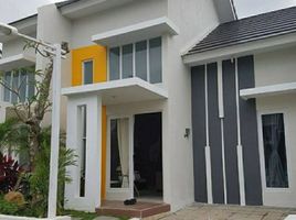 2 Habitación Villa en venta en Gunung Anyar, East Jawa, Gunung Anyar