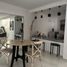 0 m² Office for sale in Yucatan, Merida, Yucatan