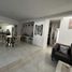 0 Sqft Office for sale in Merida, Yucatan, Merida