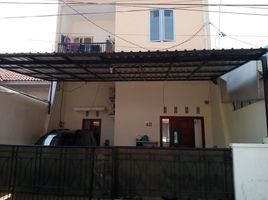 3 Habitación Casa en venta en Tambaksari, East Jawa, Tambaksari