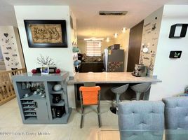 Condominium 3 chambre à louer à El Marques, Queretaro, El Marques