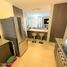 Condominium 3 chambre à louer à El Marques, Queretaro, El Marques
