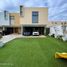 Condominium 3 chambre à louer à El Marques, Queretaro, El Marques
