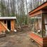 칠레PropertyTypeNameBedroom, Pucon, Cautin, 아라우 카니아, 칠레