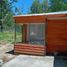 칠레PropertyTypeNameBedroom, Pucon, Cautin, 아라우 카니아, 칠레