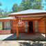 3 Schlafzimmer Villa zu vermieten in Pucon, Araucania, Pucon, Cautin