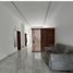 4 Habitación Villa en venta en Depok, Yogyakarta, Depok, Sleman