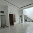 4 Habitación Villa en venta en Depok, Yogyakarta, Depok, Sleman