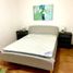2 Habitación Apartamento en alquiler en Panamá, Parque Lefevre, Ciudad de Panamá, Panamá, Panamá