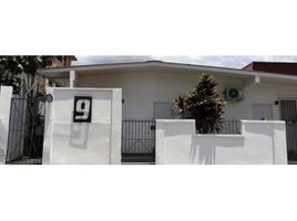 2 Habitación Apartamento en alquiler en Panamá, Parque Lefevre, Ciudad de Panamá, Panamá, Panamá