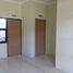 2 Kamar Rumah for sale in Husein Sastranegara International Airport, Andir, Sumurbandung