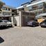 6 Habitación Villa en alquiler en Santiago, Santiago, Santiago, Santiago