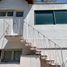 6 Habitación Villa en alquiler en Santiago, Santiago, Santiago, Santiago