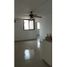 2 Schlafzimmer Wohnung zu verkaufen in Curundu, Panama, Curundu, Panama City, Panama, Panama