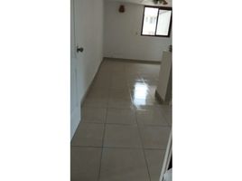 2 Schlafzimmer Wohnung zu verkaufen in Curundu, Panama, Curundu, Panama City, Panama, Panama