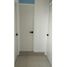 2 Schlafzimmer Wohnung zu verkaufen in Curundu, Panama, Curundu, Panama City, Panama, Panama