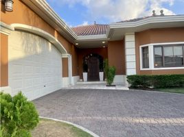 3 Bedroom House for rent in Panama, Juan Diaz, Panama City, Panama, Panama