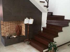 3 Schlafzimmer Villa zu verkaufen in Toluca, Mexico, Toluca