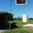 2 Habitación Casa en venta en Panaba, Yucatán, Panaba