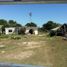 2 Habitación Casa en venta en Panaba, Yucatán, Panaba