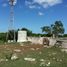 2 Habitación Casa en venta en Panaba, Yucatán, Panaba