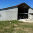 2 Habitación Casa en venta en Panaba, Yucatán, Panaba