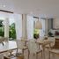3 Bedroom Apartment for sale in Sinanche, Yucatan, Sinanche