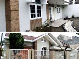 4 Schlafzimmer Haus zu verkaufen in Sidoarjo, East Jawa, Sidoarjo, Sidoarjo