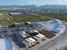  Grundstück zu verkaufen in Chihuahua, Chihuahua, Chihuahua, Chihuahua