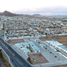  Grundstück zu verkaufen in Chihuahua, Chihuahua, Chihuahua, Chihuahua