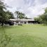 5 Bedroom Villa for rent in Cali, Valle Del Cauca, Cali