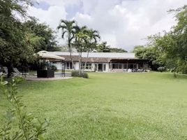 5 Habitación Casa en alquiler en Valle Del Cauca, Cali, Valle Del Cauca