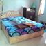 4 Schlafzimmer Villa zu verkaufen in Ciamis, West Jawa, Ciamis, Ciamis