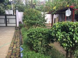  House for rent in Quezon City, Metro Manila, Quezon City